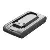Dreame V2406-8S1P-BWA rezerves akumulatora komplekts Z30, Z40, Z50 robotu putekļsūcējiem - 6400 mAh, 25.2V Li-ion
