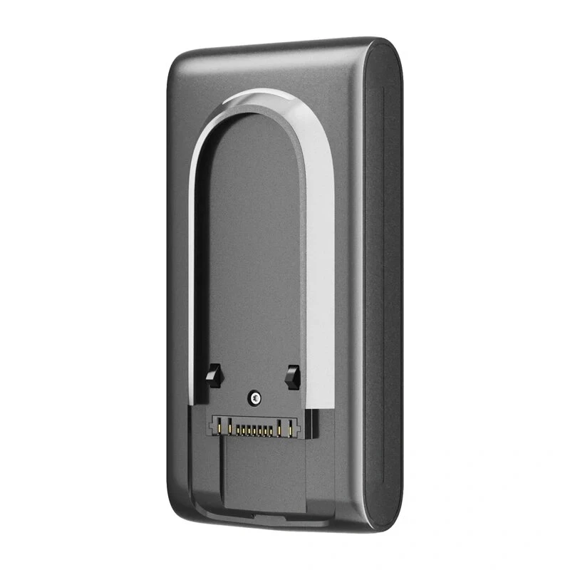 Dreame V2406-8S1P-BWA rezerves akumulatora komplekts Z30, Z40, Z50 robotu putekļsūcējiem - 6400 mAh, 25.2V Li-ion
