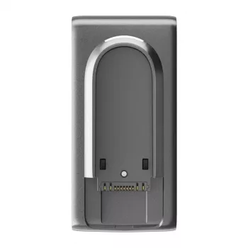 Dreame V2406-8S1P-BWA rezerves akumulatora komplekts Z30, Z40, Z50 robotu putekļsūcējiem - 6400 mAh, 25.2V Li-ion