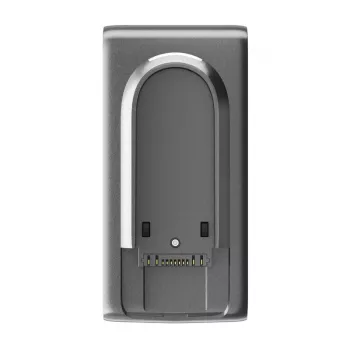 Dreame V2433-8S1P-LNB rezerves akumulators Z30 Station/Z40 Station – 4000mAh 29.6V Li-ion