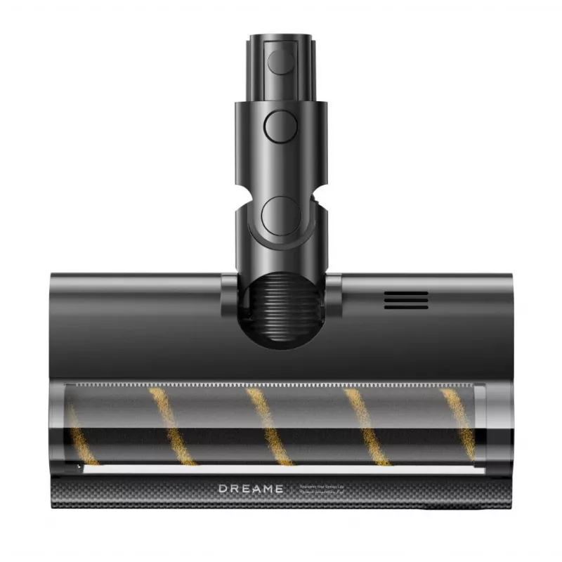 Dreame V30 Essential Vacuum Cleaner Brush Roller VVV63C