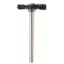 Dremel 26150403JA saru birste, 3,2 mm kāts, 19 mm diametrs, 2 gab., neilons, 15 000 apgr./min, tīrīšanai un pulēšanai