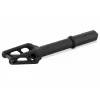 Drone Aeon 3 Fork IHC Black