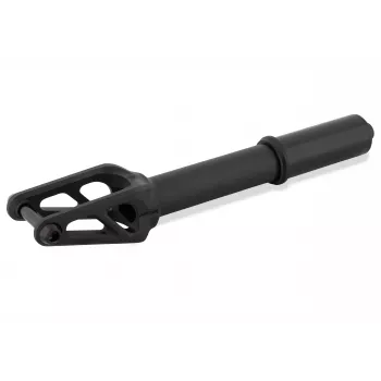 Drone Aeon 3 Fork IHC Silver