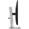 DRUGO Monitoris HP 527PF 27 collu Full HD IPS monitors ar USB centrmezglu, regulējamu augstumu, melns