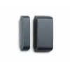 DSC PG8312 PowerG bezvadu āra kontakt sensors – IP66, balts/pelēks