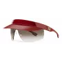 DSQUARED2 D2-0139-S-C9A Vīriešu saulesbrilles 99mm lēca 110mm kājiņa