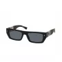 DSQUARED2 ICON Vīriešu saulesbrilles ICON0011S003 54/19/145 mm