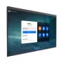 DTEN D7X 55 Android Edition - Visaptveroša videokonferenču sistēma