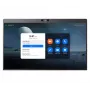 DTEN D7X - Windows Edition - Video Conferencing Component