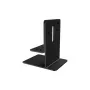 DTEN DAS0127 Desktop Stand for DTEN ME – Black, Aluminium, 210 mm