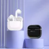 DUDAO U15H Power Bank 10000 mAh Melns