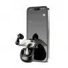 DUDAO U16Pro TWS Bluetooth 5.3 Bezvadu Austiņas - Melna