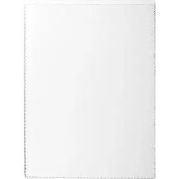 DURABLE A4 aizsargplēvītes un ID kartīšu turētāji, 10 gab. 213119