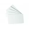 DURABLE DURACARD ID 300 printera piederumu komplekts ar melnu monohromu lenti un tīrīšanas karti 891300