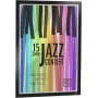 DURABLE DURAFRAME POSTER A2 Pašlīmējošs Informācijas Rāmis, Melns, 1 gab. 505301