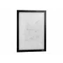DURABLE DURAFRAME WALLPAPER A4 pašlīmējoša foto rāmja, melna 484301
