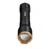 Duracell DF750R lukturītis melns