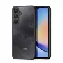 Dux Ducis Aimo Maciņš Samsung Galaxy A35 5G - Melns