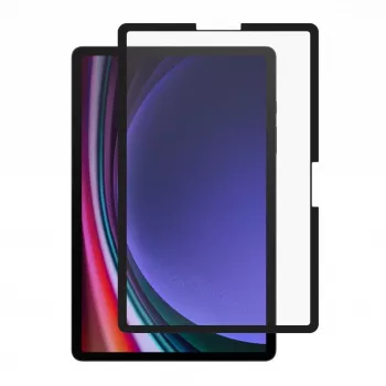 Dux Ducis NAAD Paper Like Screen Protector for Samsung Galaxy Tab S9 (11 inch) - Matte PET Film