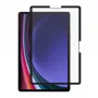 Dux Ducis NAAD Paper Like Screen Protector for Samsung Galaxy Tab S9 (11 inch) - Matte PET Film