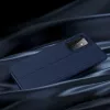 DUX DUCIS Skin Pro Book Case Samsung Galaxy A72 4G rozā