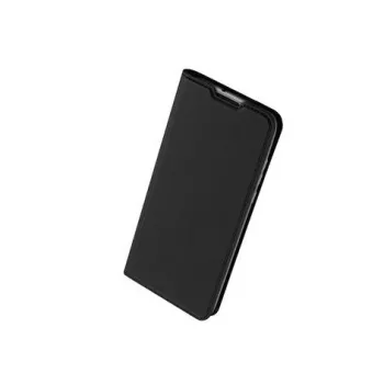 Dux Ducis Skin Pro Case for Xiaomi Redmi Note 11 5G / Note 11T 5G / Poco M4 Pro 5G, Black
