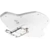 DVB-T2 EDIT LTE 5G Antena Spacetronik Kempingam, Mājai