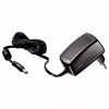 DYMO 2209377 AC tīkla adapteris LabelManager (160, 210D, 280, 360D, 420P, PnP, 500TS) – 9V 1.5A 13.5W EU spraudnis
