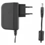 DYMO 2209377 AC tīkla adapteris LabelManager (160, 210D, 280, 360D, 420P, PnP, 500TS) – 9V 1.5A 13.5W EU spraudnis