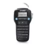 Dymo LabelMANAGER 160 etiķešu printeris - termopārnese - vienkrāsains - 12 mm ruļļi