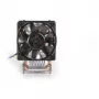 Dynatron A19 Tower CPU Cooler 3U for Socket AM4 Active