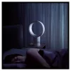 Dyson Cool CF1 Bezlāpstiņu torņa ventilators ar Air Multiplier tehnoloģiju
