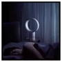 Dyson Cool CF1 Bezlāpstiņu torņa ventilators ar Air Multiplier tehnoloģiju