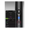 Dyson PencilVac Fluffycones bezvadu kāta putekļsūcējs