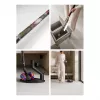 Dyson PencilVac Fluffycones bezvadu kāta putekļsūcējs