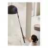 Dyson PencilVac Fluffycones bezvadu kāta putekļsūcējs