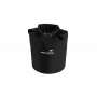 Easy Camp 43/36 L Dry-Pack L Dry Bag - Black