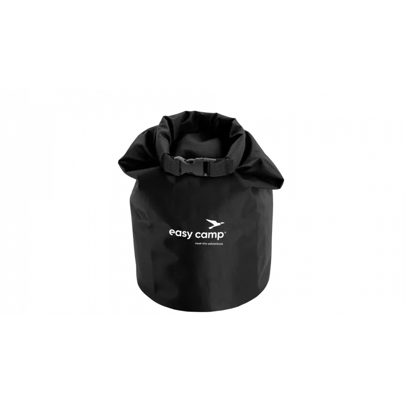 Easy Camp Dry-pack M 20/20 L Dry Bag - Blue