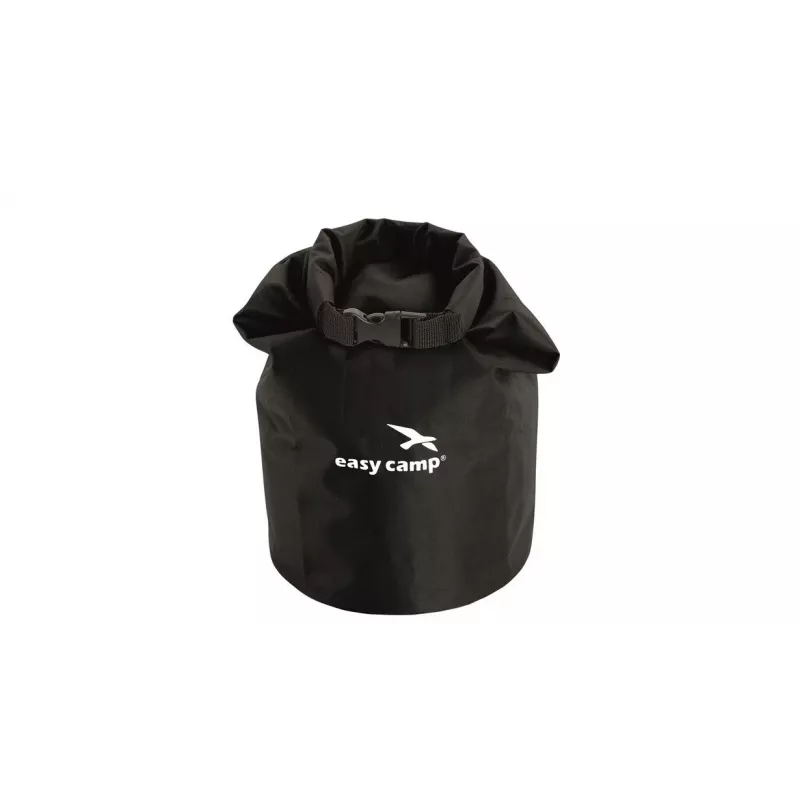 Easy Camp Dry-pack M, 20 L - Zils/Pelēks