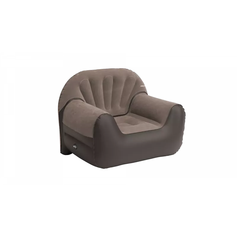 Easy Camp Maple Arm Chair | 100 kg