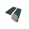 Easy Camp Moon 200 Divguļamais guļammaiss 220 x 150 cm Tirkīzzils