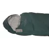 Easy Camp Moon 200 Divguļamais guļammaiss 220 x 150 cm Tirkīzzils