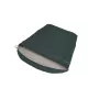 Easy Camp Moon 200 Divguļamais guļammaiss 220 x 150 cm Tirkīzzils