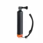 Easypix GoXtreme Waterproof Floating Grip 55241 - 12-daļīgs darbības kameras piederumu komplekts