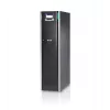 Eaton 93PS 30kW divkāršas konversijas tiešsaistes UPS - 3 fāžu 220/230/240/380/400/415V ieeja, tornis