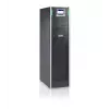 Eaton 93PS 30kW divkāršas konversijas tiešsaistes UPS - 3 fāžu 220/230/240/380/400/415V ieeja, tornis