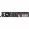 Eaton 9PX3000IRTN-L 3000VA litija-jonu plaukta/torņa UPS ar tīkla pārvaldību