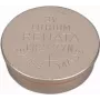 Eaton CR2477N 3V litija mangāna dioksīda monētas elementa baterija 265647