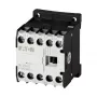 Eaton DILEM-01 Strāvas kontaktors, 3P+1NO, 230V 50Hz / 240V 60Hz, 4kW AC-3, IP20 (051795)